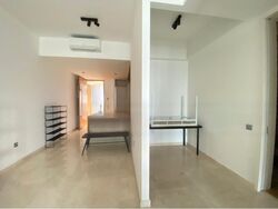 Duo Residences (D7), Apartment #428760871